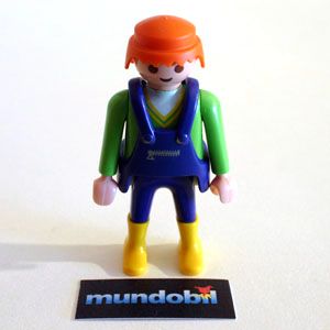 Playmobil&copy; 30008590